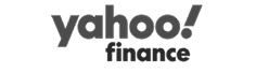 Yahoo