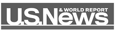 UsNews