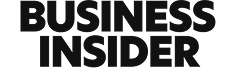 BusinessInsider