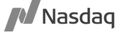 Nasdaq