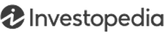 Investopedia